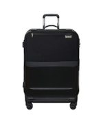 กระเป๋าเดินทางชนิดแข็ง PC รุ่น AENEAS ขนาด 26 นิ้ว