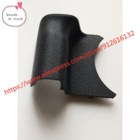 NEW Original For Canon FOR EOS RP FOR EOS-RP Front Case Shell Cover Grip Rubber Handle Holding Skin