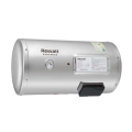 ReWatt W-H15 15加侖橫掛式儲熱電熱水器 - 高效節能，快速供應熱水