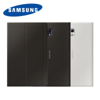 【促銷】SAMSUNG Galaxy Tab A T590 10.5吋原廠書本式皮套 台灣公司貨