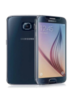 ฟิล์มสำหรับ Samsung  S7  ( สี Crystal Clear)