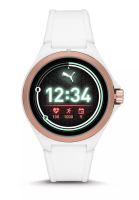 PUMA Digital Smart Watch PT9102