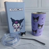 Botol Termos Sanrio Vacuum