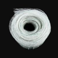 【工具網】防鳥網 果樹網罩 菜園棚罩紗 護欄網 4米 魚塘防鳥 養雞網 陽台防護網 PB223MX4M(尼龍網 防墜網)