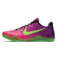 KOBE 11 EM LOW MAMBACURIAL