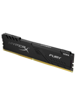 金士頓駭客神條ddr4 3200 3600 內存條32G單條臺式機內存馬甲條【北歐居家生活】
