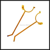 100% NEW Lens Zoom Aperture Flex Cable For TAMRON AF 24-70 mm 24-70mm F/2.8 (For Canon) Repair Part