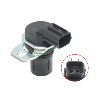 Front Bumper Cover for Car, Compatible with Ford Focus C‑Max, Mazda 5 (5S4P), 7H103AA, 5S4P7H103AA, 