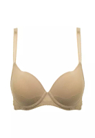 Wacoal Wired Bra / Removable Pad / Lace HB3300