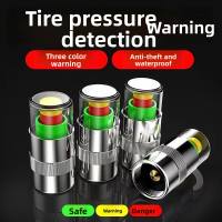 Automobile tire valve cap, electric vehicle, motorcycle valve cover, aluminum alloy valve core cover
