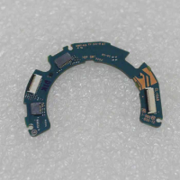New main circuit board motherboard PCB repair Parts for Sony FE 24-70mm F2.8 GM SEL2470GM Lens