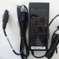 NEW OEM 19V 5.79A for LG 27GP950-B 27" 4K Gaming Monitor ADS-110CL-19-3 190110G Original Puryuan 110W AC Adapter