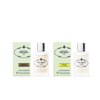 PRADA 精粹系列 香水 7.5ml (多款可選) 沾式香水