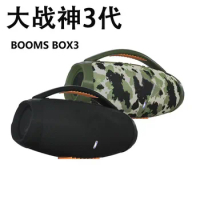 Enceinte hifi caixa som ltavoz portatil bocinas portatil mini parlante caixa de som autsprecher mini speaker original boombox3