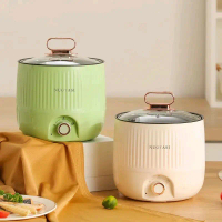 Mini Rice Cooker Penanak Nasi/ mini hotpot