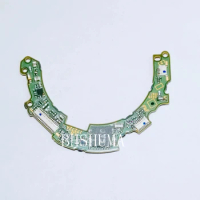 For Panasonic LUMIX S85MM1.8L S-S85 lens motherboard circuit board