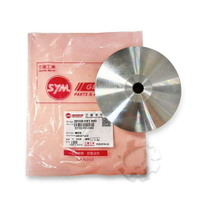 【4%點數】『油工廠』SYM 22102-F91-000 驅動盤/風葉盤 F91 JET SR FNX【樂天APP下單限定】