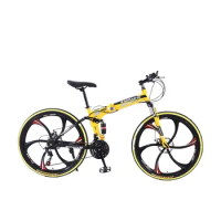 New style 29 inch mountain bikes / carbon mtb frame peerless mountain bicycle / mountain bikes full suspension