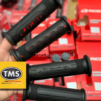 Bao tay RCB HG77 chính hãng RCB và Gù Salaya Inox 304