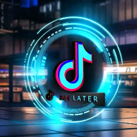 JC Gopay Later Dompet KARTU KREDIT RFID Blocking Card Wallet for Gestun Kulit