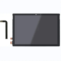 M1010537-003 12.3 inch for Microsoft Surface Pro 4 1724 LCD Display Touch Screen Digitizer Assembly