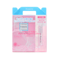 【台隆手創館】FIANCEE純淨洗髮精香露S074A(50ml)