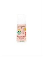 BABY KIDS SUN PROTECT SPF50 PA