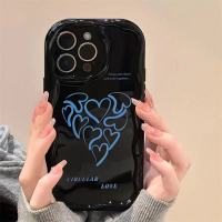 Sarung telefon untuk OPPO Reno 8T, 8 Pro, 8, 7Z, 5G / 8T, 7 Lite, 7, 6, 4G, 5, 4 Pro, 4 / R17, R15 P