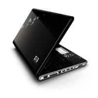 HP Pavilion DV6-7219TX (C7D54PA#AKL)