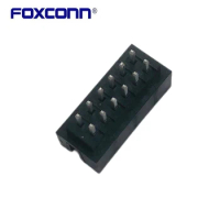 Foxconn HL5406V-C Original Connector