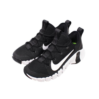 【NIKE 耐吉】多功能訓練鞋 WMNS NIKE FREE METCON 3 女 - CJ6314010