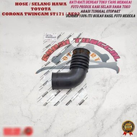 SELANG HAWA TOYOTA CORONA TWINCAM ST171 17881-74190