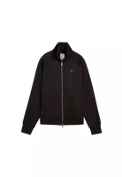 PUMA T7 Women's Track Jacket