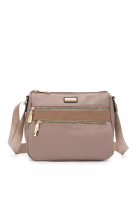 Volkswagen Women's Top Handle Bag / Sling Bag / Shoulder Bag (Tas Tangan / Tas Selempang / Tas Bahu 