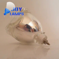 JiaLiang BP9600608A TV Projector Lamp/Bulb For Samsung HLP4663W/HLP5063W/HLP5663W/HLP6163W/SP46L3HR/SP50L3HR/SP61L3HR