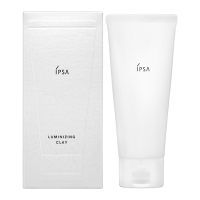 IPSA 茵芙莎 泥狀角質按摩霜(保濕) 100g