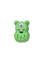 ตัวติดรองเท้า TINY GREEN MONSTER