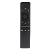 5X BN59-01312B For Samsung Smart QLED TV With Voice Remote Control RMCSPR1BP1 QE49Q60RAT QE55Q60RATXXC QE49Q70RAT