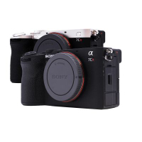 【SONY】 ILCE-7CR/A7CR 單機身小型全片幅相機(*(中文平輸)