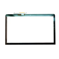 Laptop LCD touchscreen Front Glass FOR Sony Vaio SVF15N13CW SVF15N14CXB SVF15N14CXS SVF15N1L2E SVF1532V4E/W