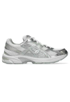 ASICS GEL-1130 運動休閒鞋 1203A899-103