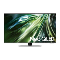 【敲敲話更便宜】SAMSUNG 三星 65吋 Neo QLED 65QN90D 4K AI智慧電視 QN90D