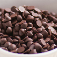 【168all】 300g【嚴選】食品級 巧克力豆