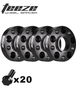 Corcoransu สำหรับ Rox 01 / jishi 01/ Polestone 01 5x120 CB 63.4 แผ่นหน้าแปลน 7075 ตัวเว้นระยะล้อ อะแ