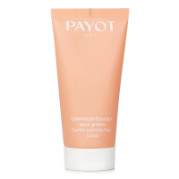 Payot Nue 溫和無顆粒磨砂膏 50毫升/1.6盎司