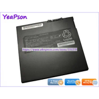 Yeapson FMVNBP226 FPB0296 CP622200-01 14.4V 2900mAh 42Wh Laptop Battery For Fujitsu FMVNQL 7PA QL2 Notebook computer