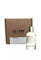 Le Labo Santal 33 淡香精 100ml