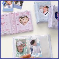 FFFF-Album ảnh FFFF, ảnh mini, thẻ Idol, ảnh ảnh ảnh ảnh