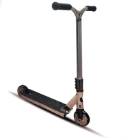 Handle two Wheel Adult Scooter Wholesale ,china titanium stunt scooter,adult kick scooters