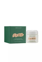 La Mer La Mer 精華面霜 The Moisturizing Cream 60ML